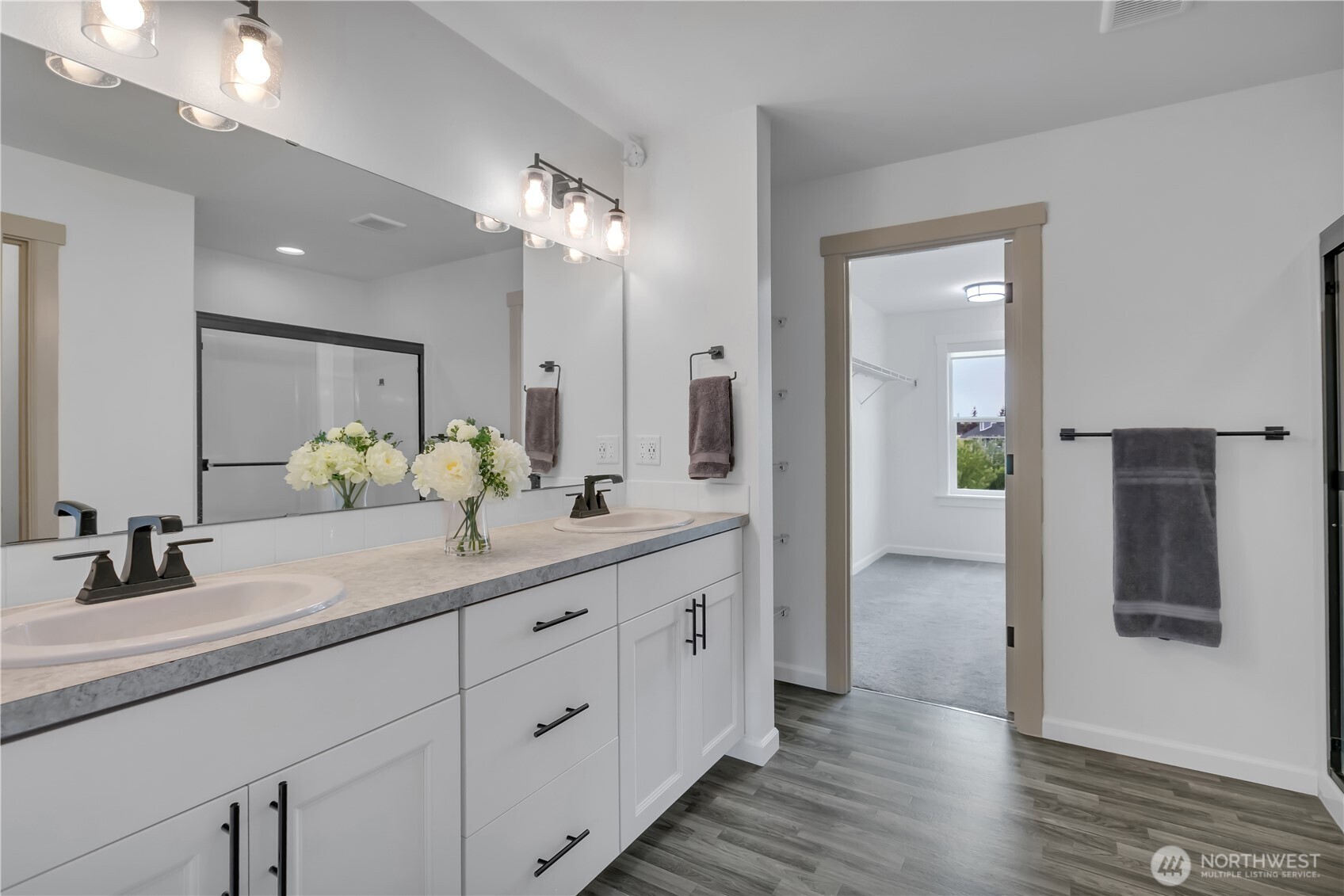 164 Hogan Drive Enumclaw WA 98022