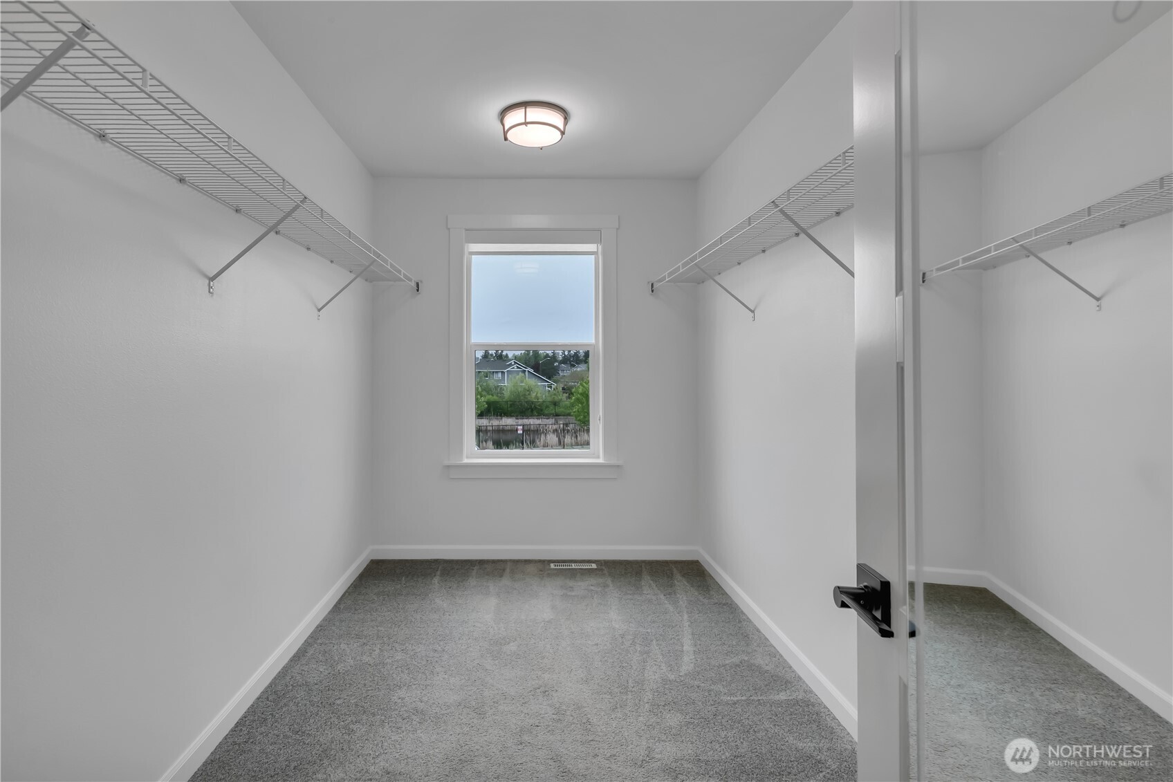 164 Hogan Drive Enumclaw WA 98022