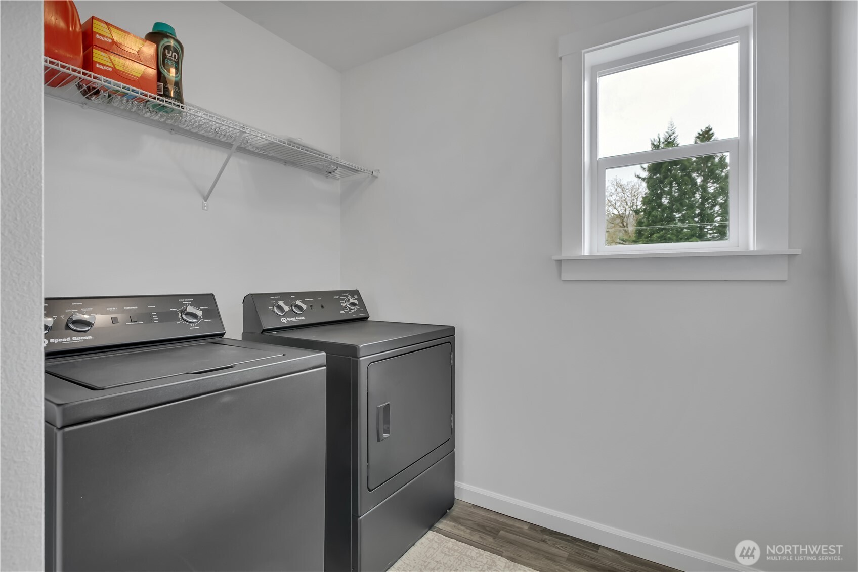 164 Hogan Drive Enumclaw WA 98022