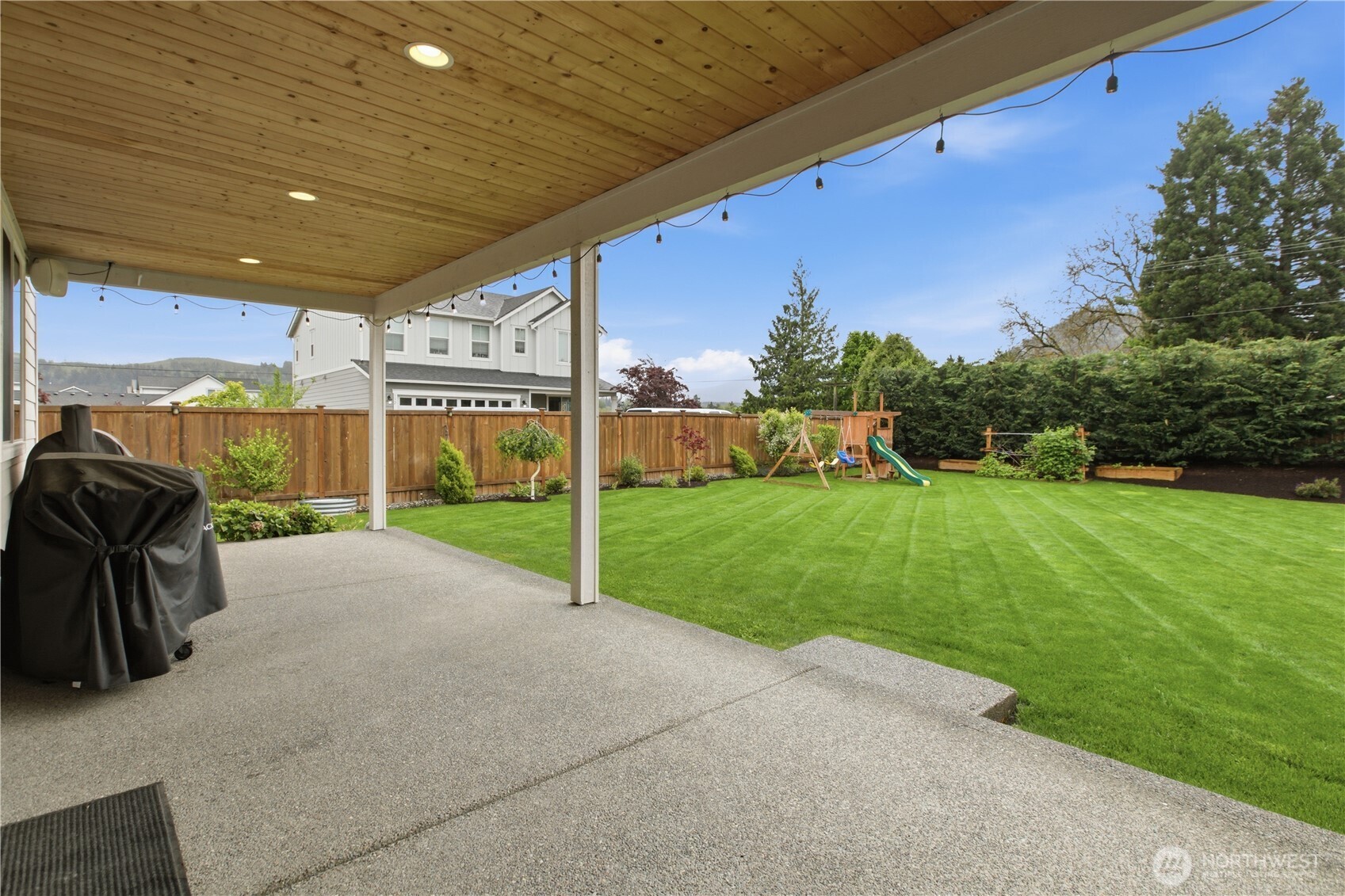 164 Hogan Drive Enumclaw WA 98022