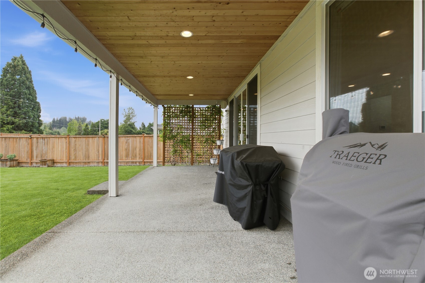 164 Hogan Drive Enumclaw WA 98022