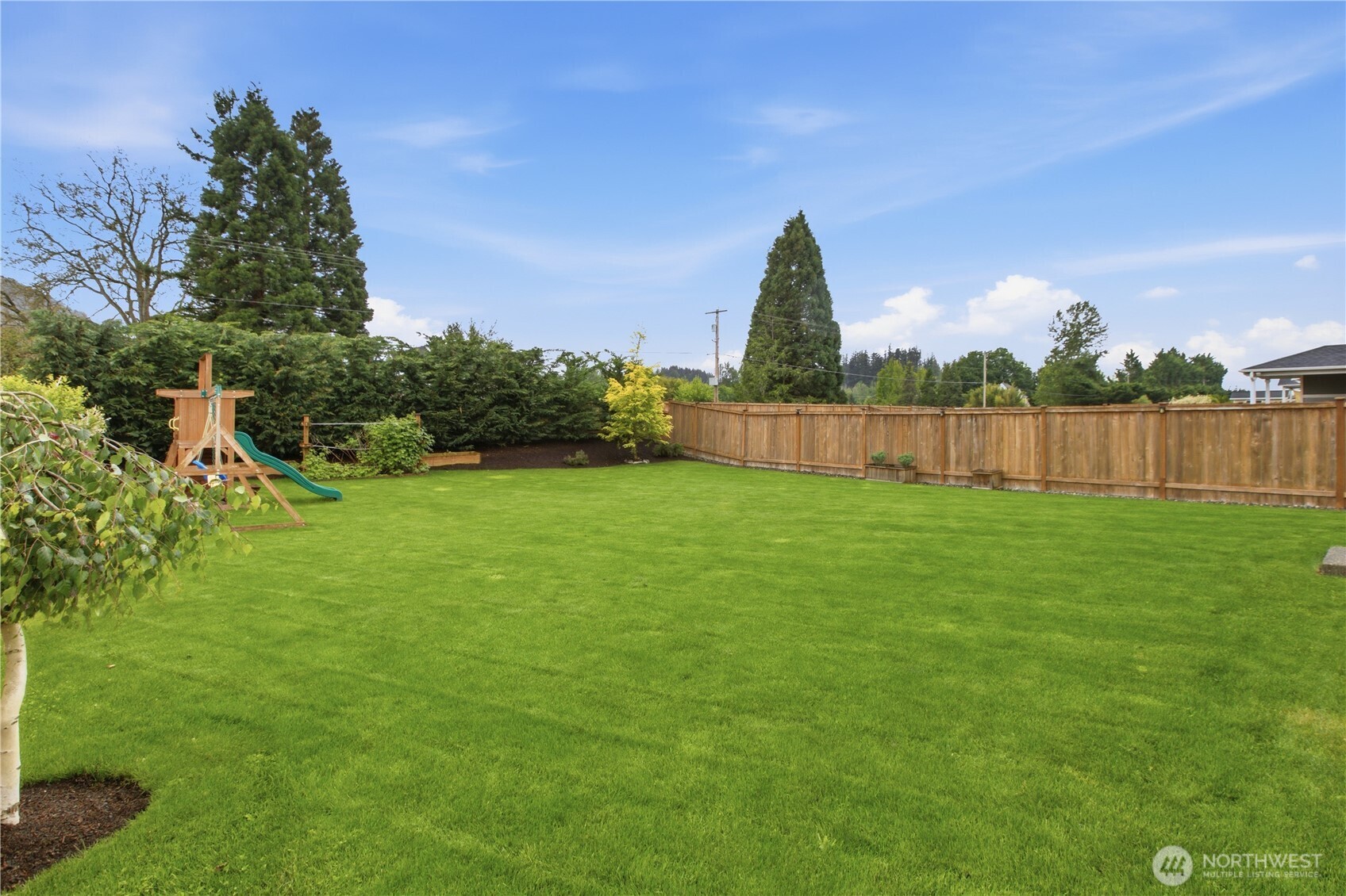 164 Hogan Drive Enumclaw WA 98022