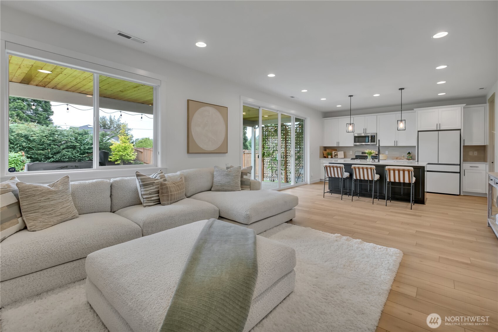 164 Hogan Drive Enumclaw WA 98022