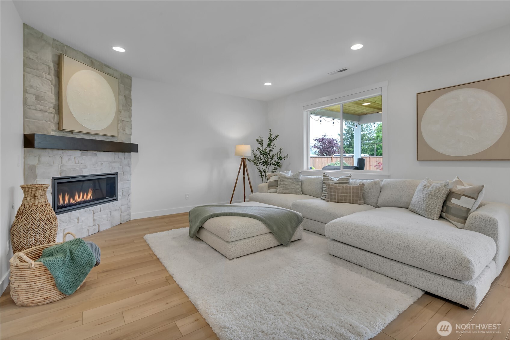 164 Hogan Drive Enumclaw WA 98022