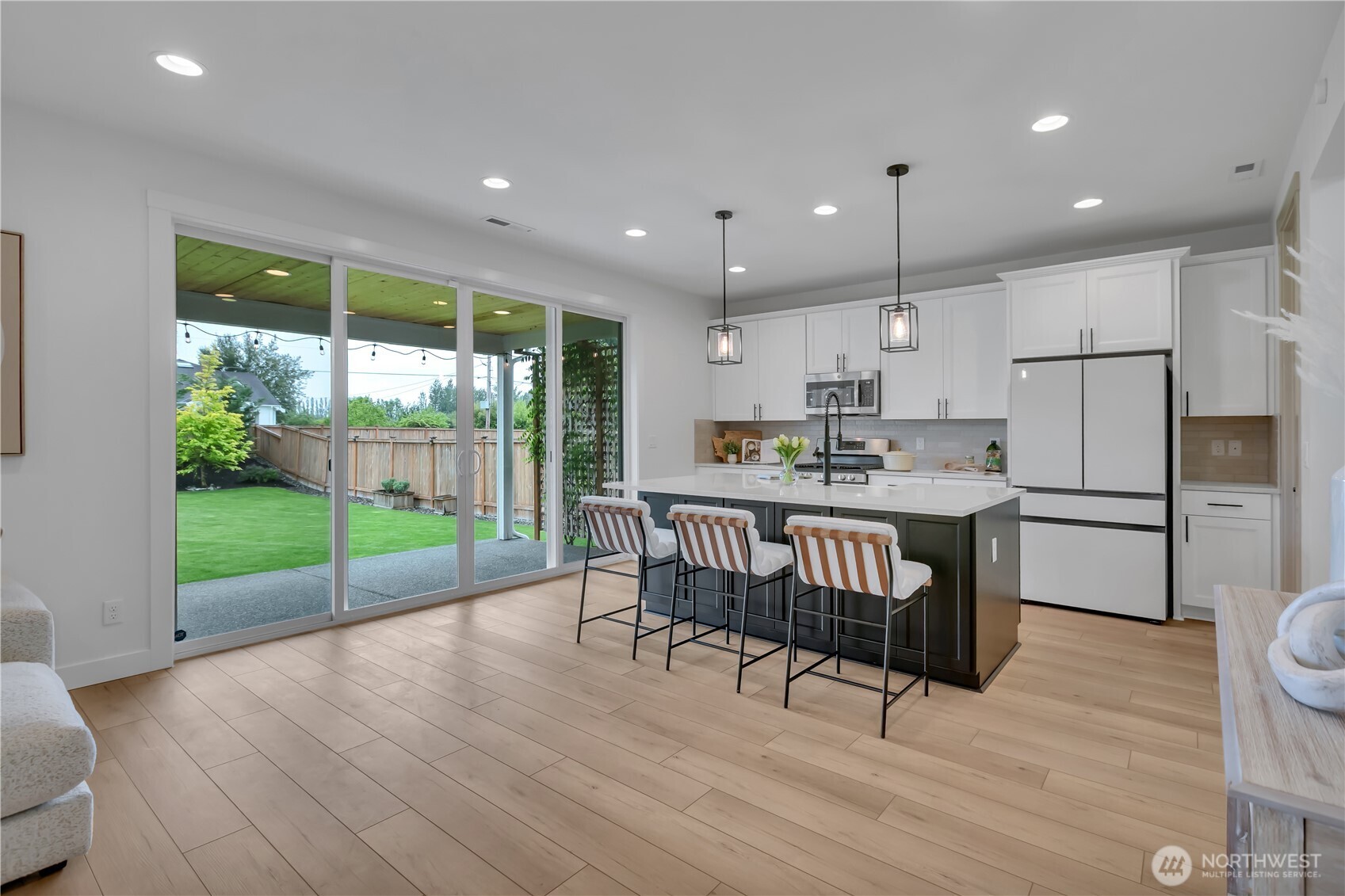 164 Hogan Drive Enumclaw WA 98022
