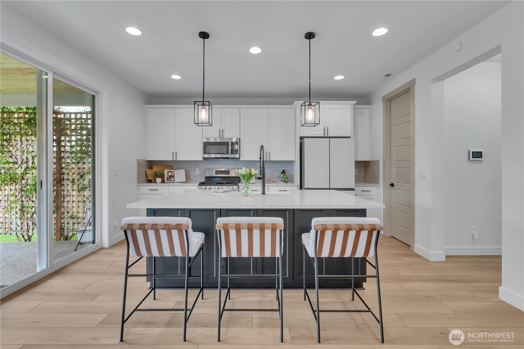 164 Hogan Drive Enumclaw WA 98022