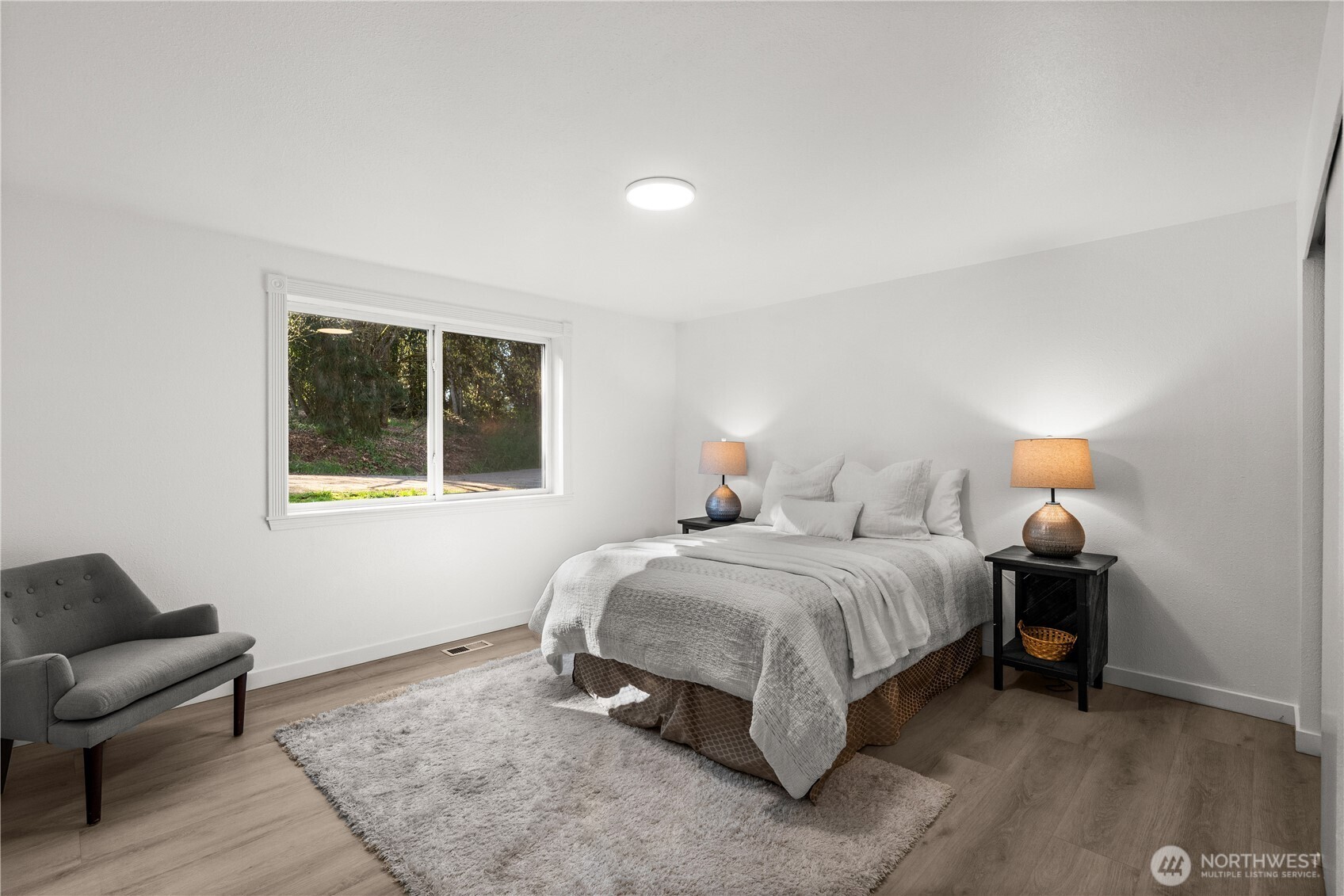 12615 68th Avenue Ct E Puyallup WA 98373