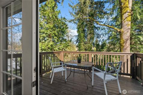 12615 68th Avenue Court E Puyallup WA 98373