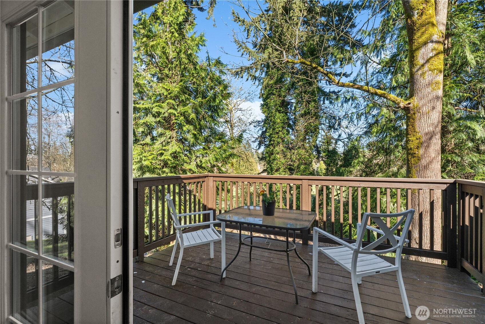 12615 68th Avenue Ct E Puyallup WA 98373