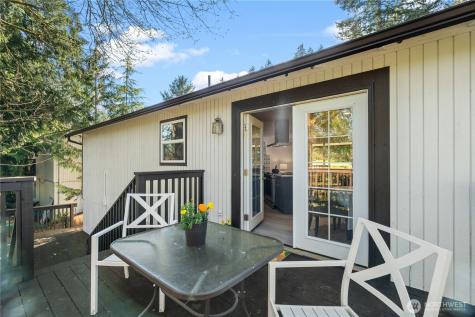 12615 68th Avenue Court E Puyallup WA 98373