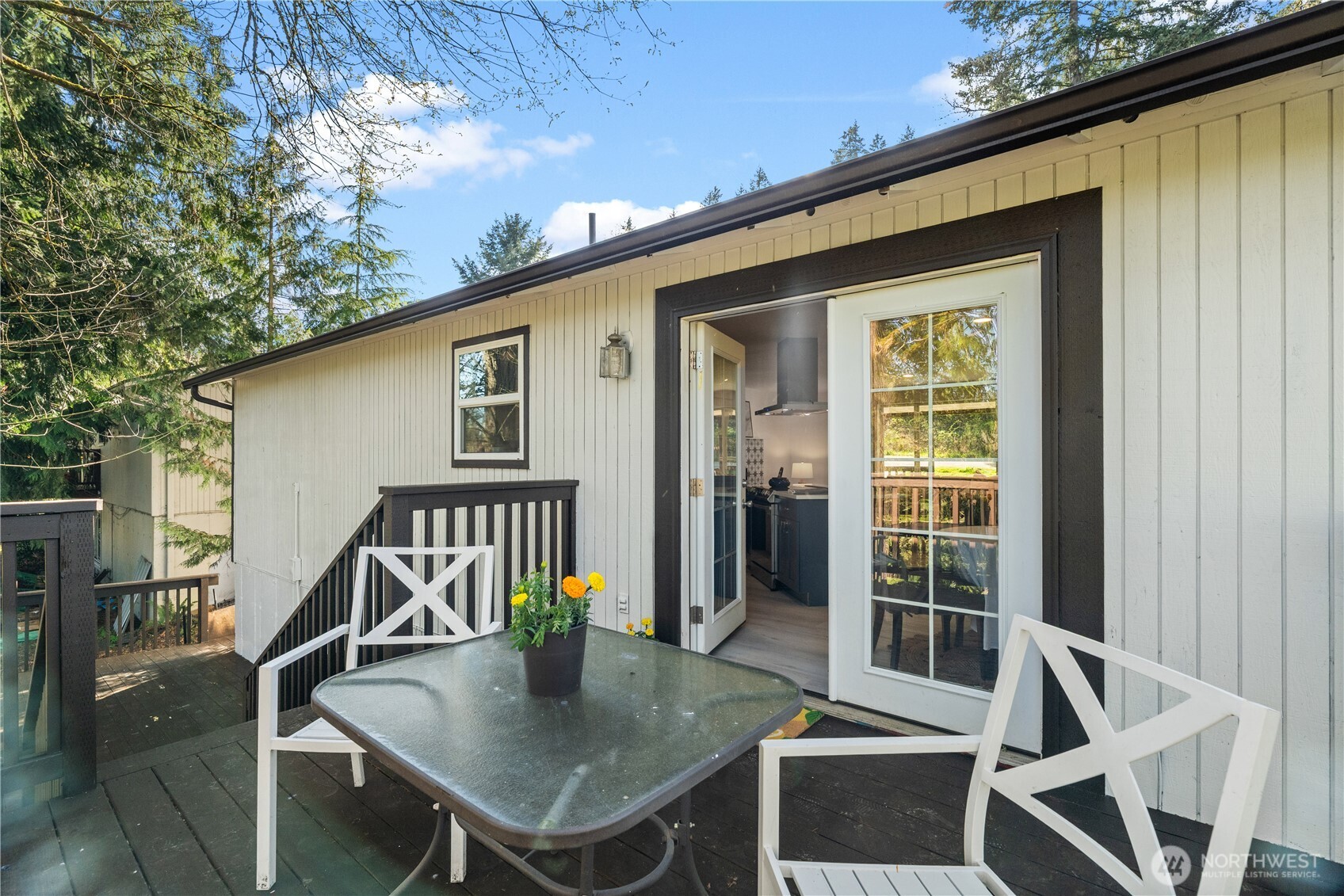 12615 68th Avenue Ct E Puyallup WA 98373
