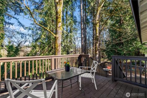 12615 68th Avenue Court E Puyallup WA 98373