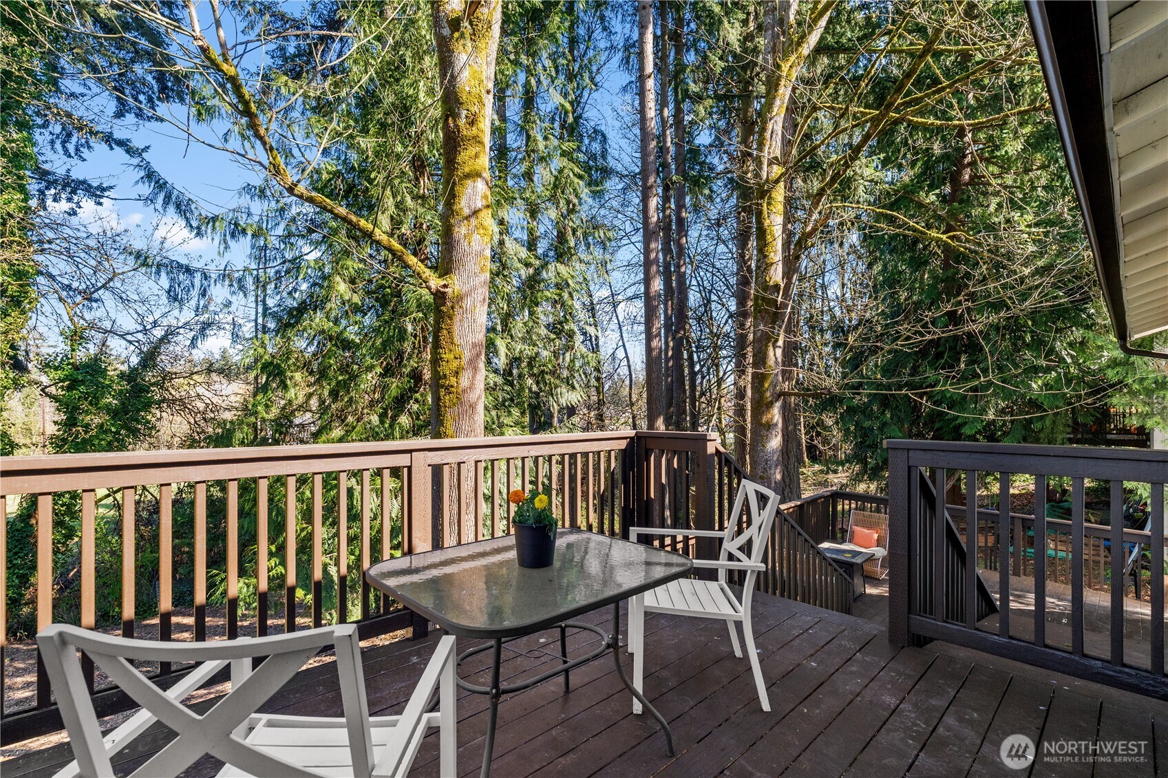 12615 68th Avenue Ct E Puyallup WA 98373