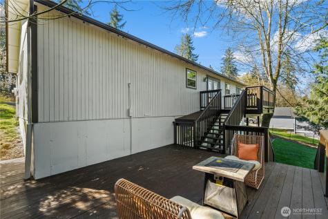 12615 68th Avenue Court E Puyallup WA 98373