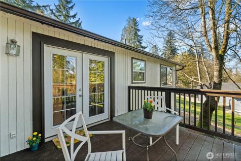 12615 68th Avenue Court E Puyallup WA 98373