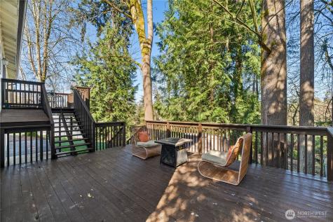 12615 68th Avenue Court E Puyallup WA 98373