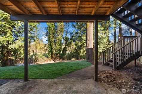 12615 68th Avenue Court E Puyallup WA 98373