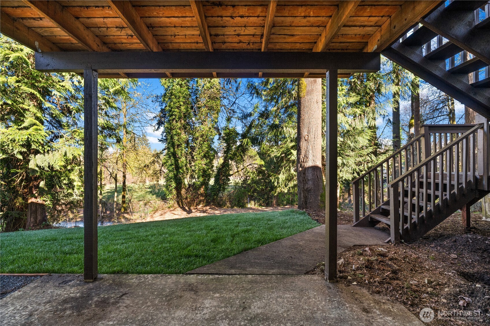 12615 68th Avenue Ct E Puyallup WA 98373