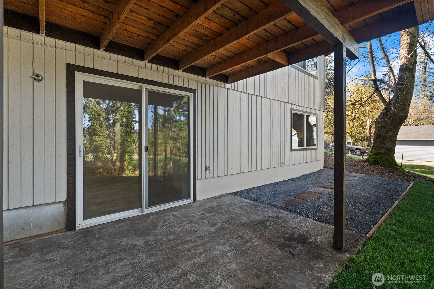 12615 68th Avenue Ct E Puyallup WA 98373