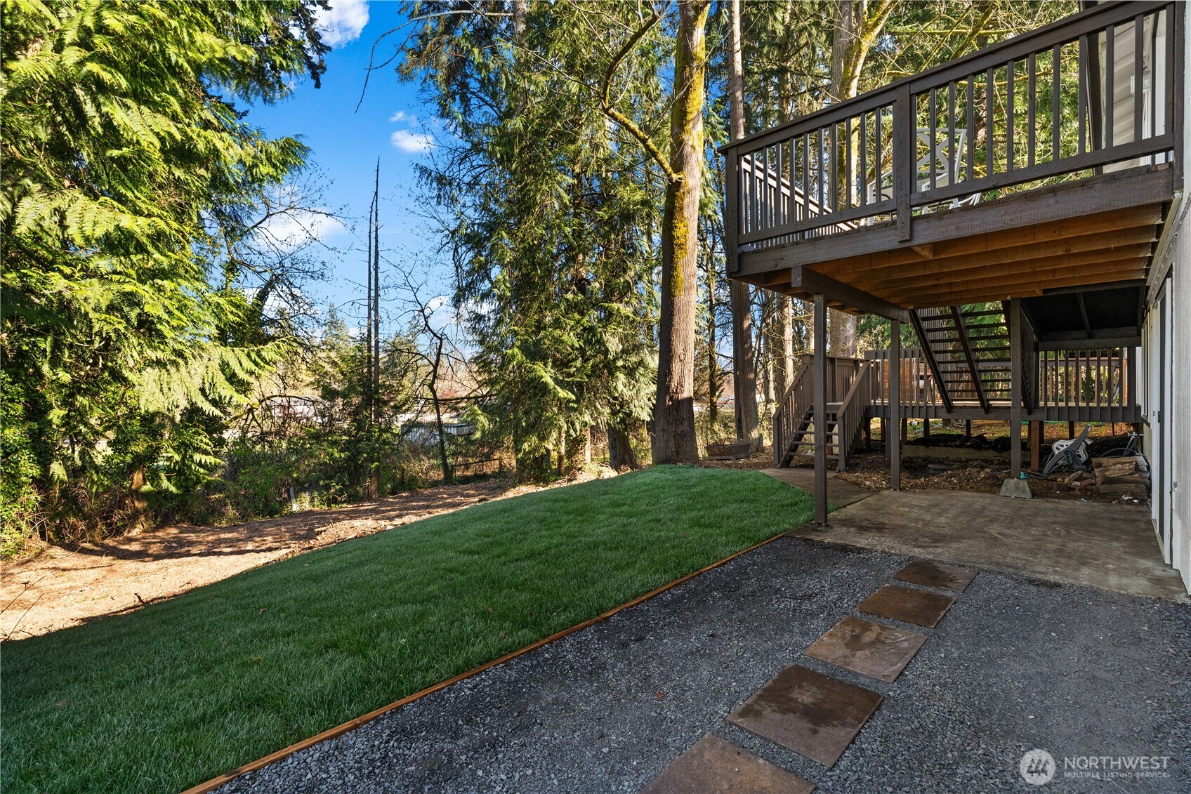 12615 68th Avenue Ct E Puyallup WA 98373