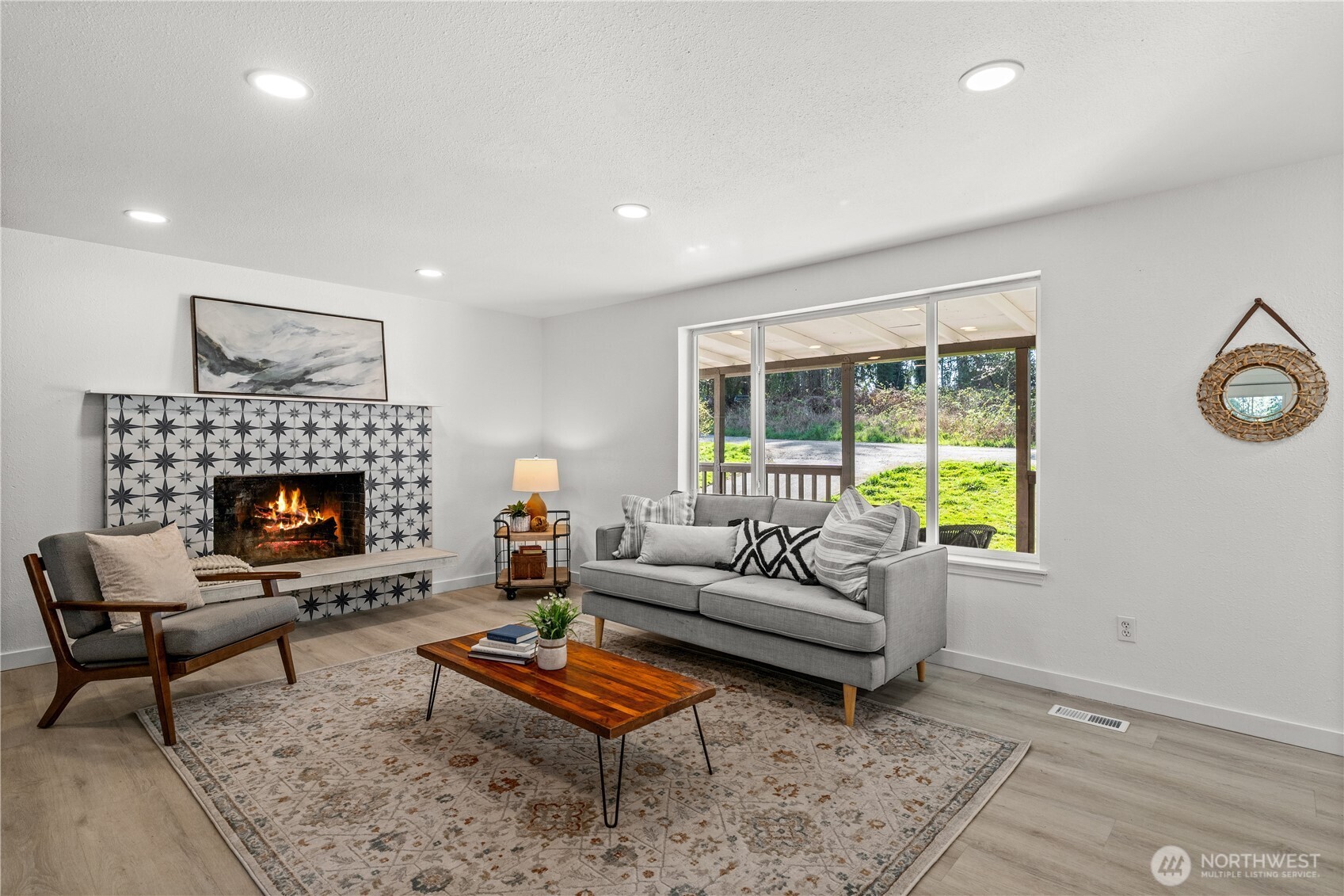 12615 68th Avenue Ct E Puyallup WA 98373