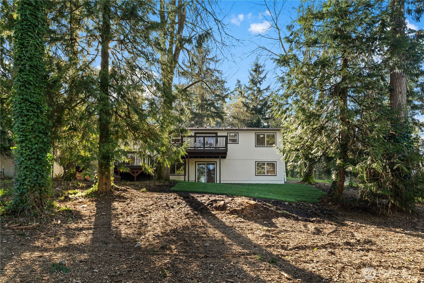 12615 68th Avenue Ct E Puyallup WA 98373