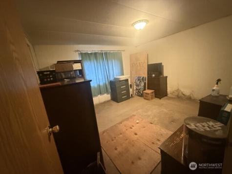 16213 62nd Avenue Court E Puyallup WA 98375