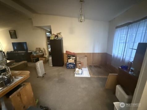 16213 62nd Avenue Court E Puyallup WA 98375