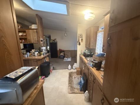 16213 62nd Avenue Court E Puyallup WA 98375