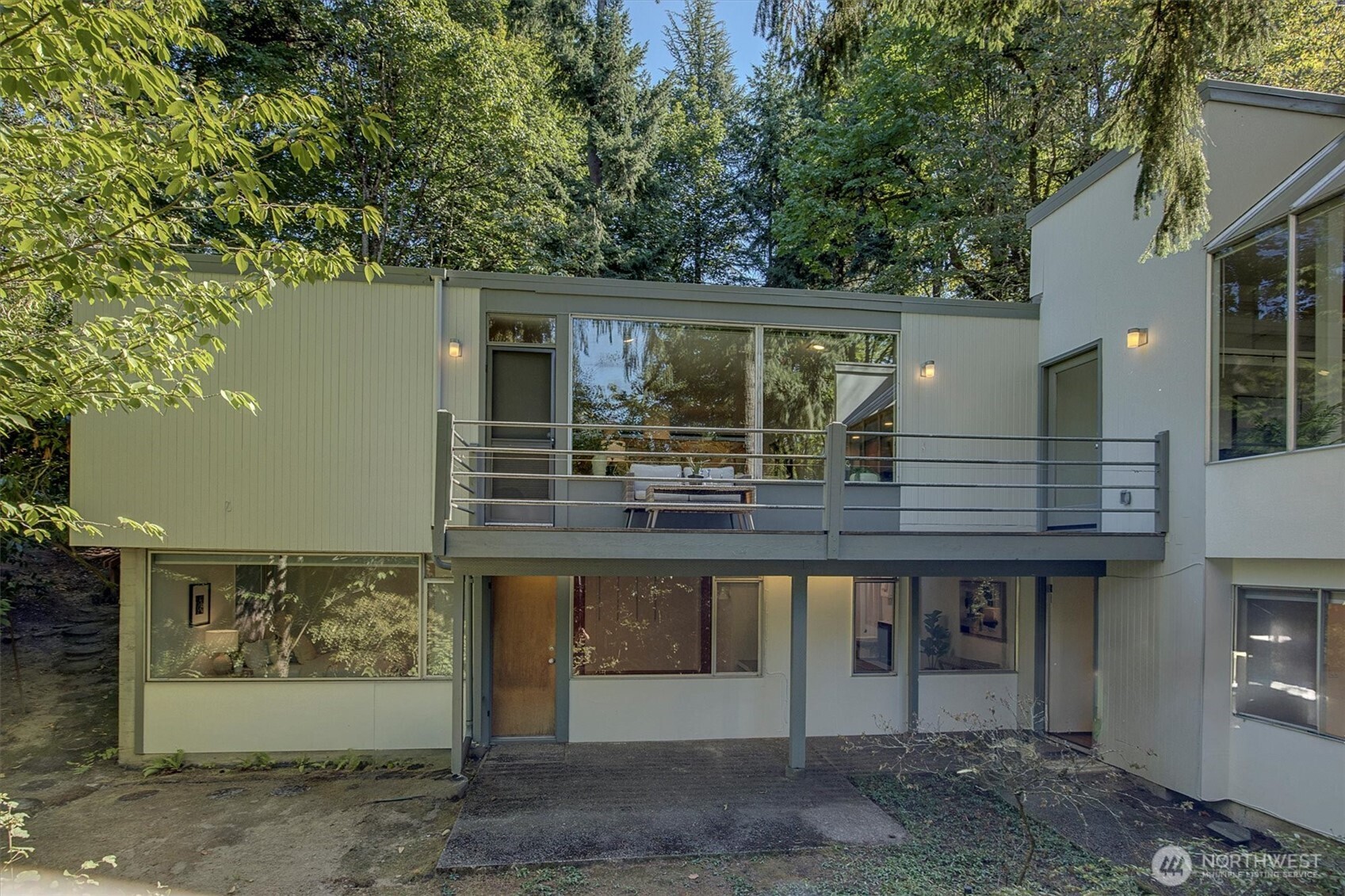 4230 W Mercer Way Mercer Island WA 98040
