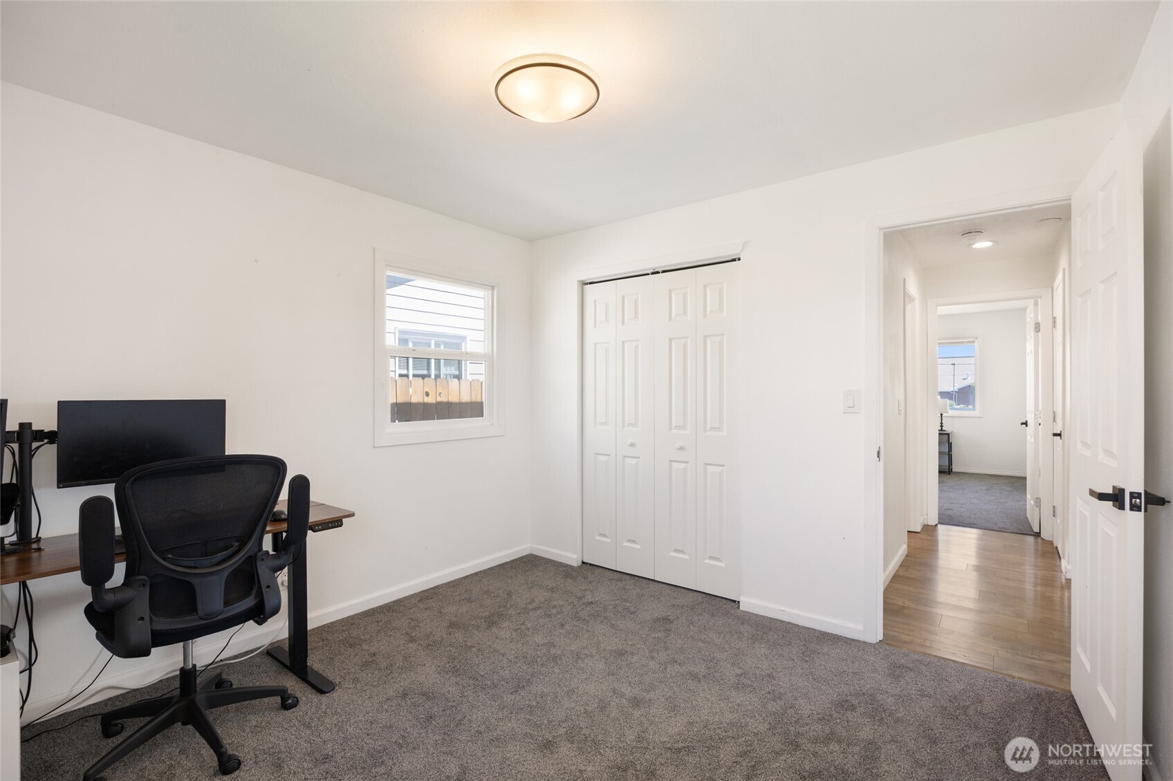 1046 W Gem Avenue Moses Lake WA 98837