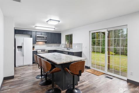 20831 60th Street E Bonney Lake WA 98391