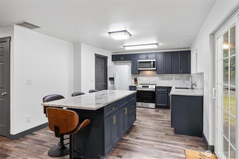 20831 60th Street E Bonney Lake WA 98391