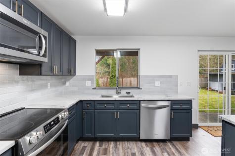 20831 60th Street E Bonney Lake WA 98391