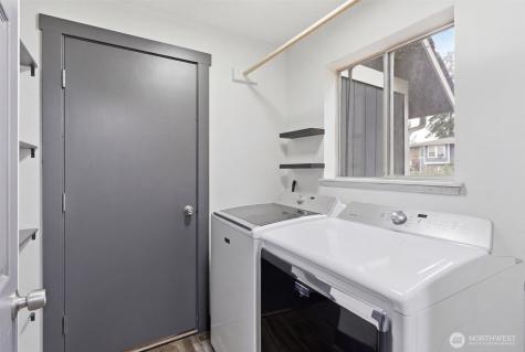 20831 60th Street E Bonney Lake WA 98391