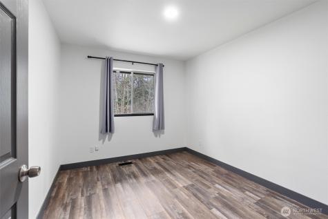 20831 60th Street E Bonney Lake WA 98391