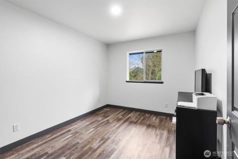 20831 60th Street E Bonney Lake WA 98391