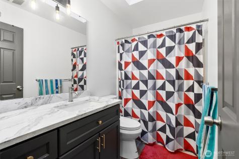 20831 60th Street E Bonney Lake WA 98391