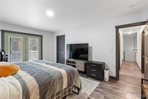 20831 60th Street E Bonney Lake WA 98391
