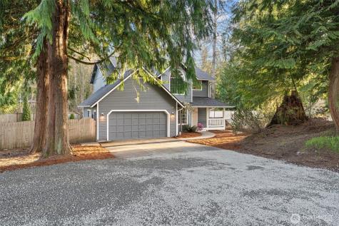 20831 60th Street E Bonney Lake WA 98391