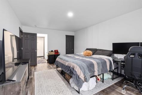 20831 60th Street E Bonney Lake WA 98391