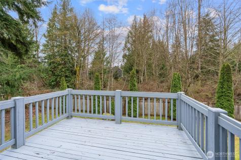 20831 60th Street E Bonney Lake WA 98391