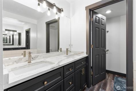 20831 60th Street E Bonney Lake WA 98391