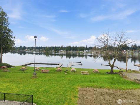 20831 60th Street E Bonney Lake WA 98391