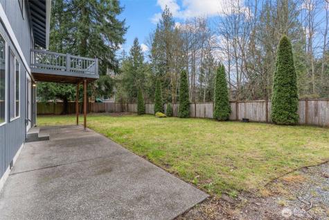 20831 60th Street E Bonney Lake WA 98391