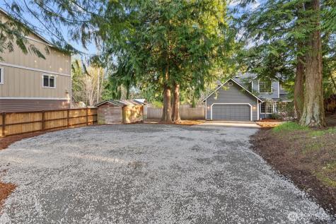 20831 60th Street E Bonney Lake WA 98391