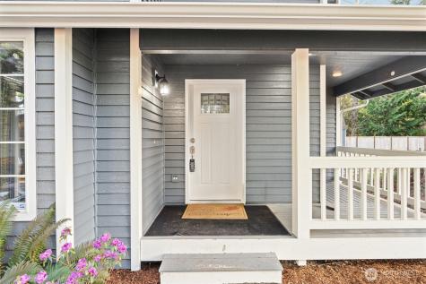 20831 60th Street E Bonney Lake WA 98391