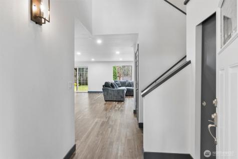 20831 60th Street E Bonney Lake WA 98391