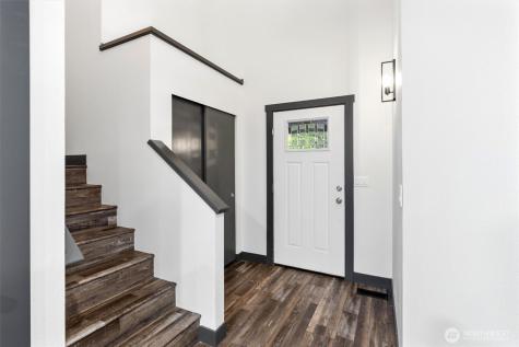 20831 60th Street E Bonney Lake WA 98391