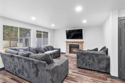 20831 60th Street E Bonney Lake WA 98391